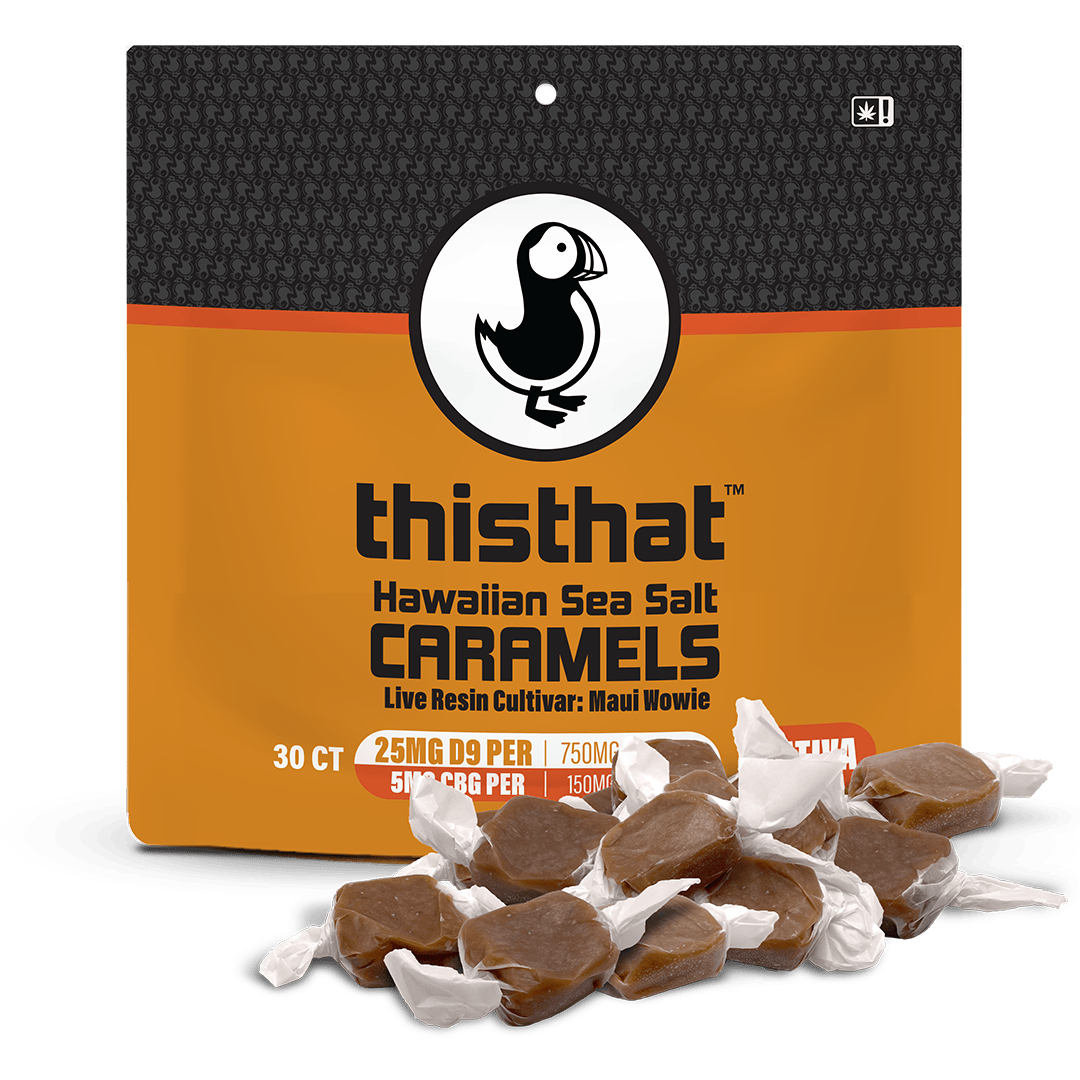 thisthat_Caramels_Sativa_HawaiinSeaSalt_30x_1080x1080_93527f78-ac64-4569-abdb-f303e78509af.png?v=1780425377