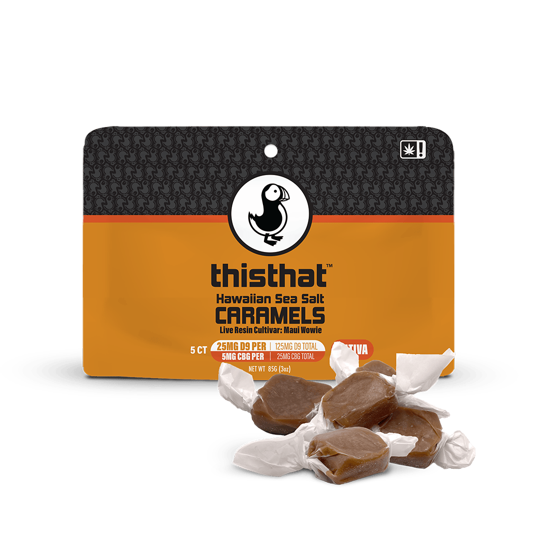 thisthat_Caramels_Sativa_HawaiinSeaSalt_5x_1080x1080_7e8a84fc-6272-4648-984c-3d8bf0523949.png?v=1780425359