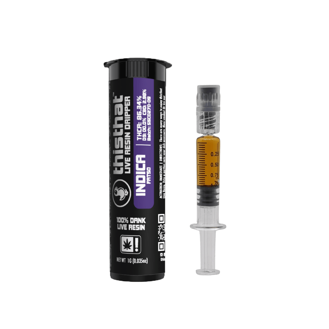 thisthat_Dripper_1280x1280_Indica_Fatso.png?v=1764698418