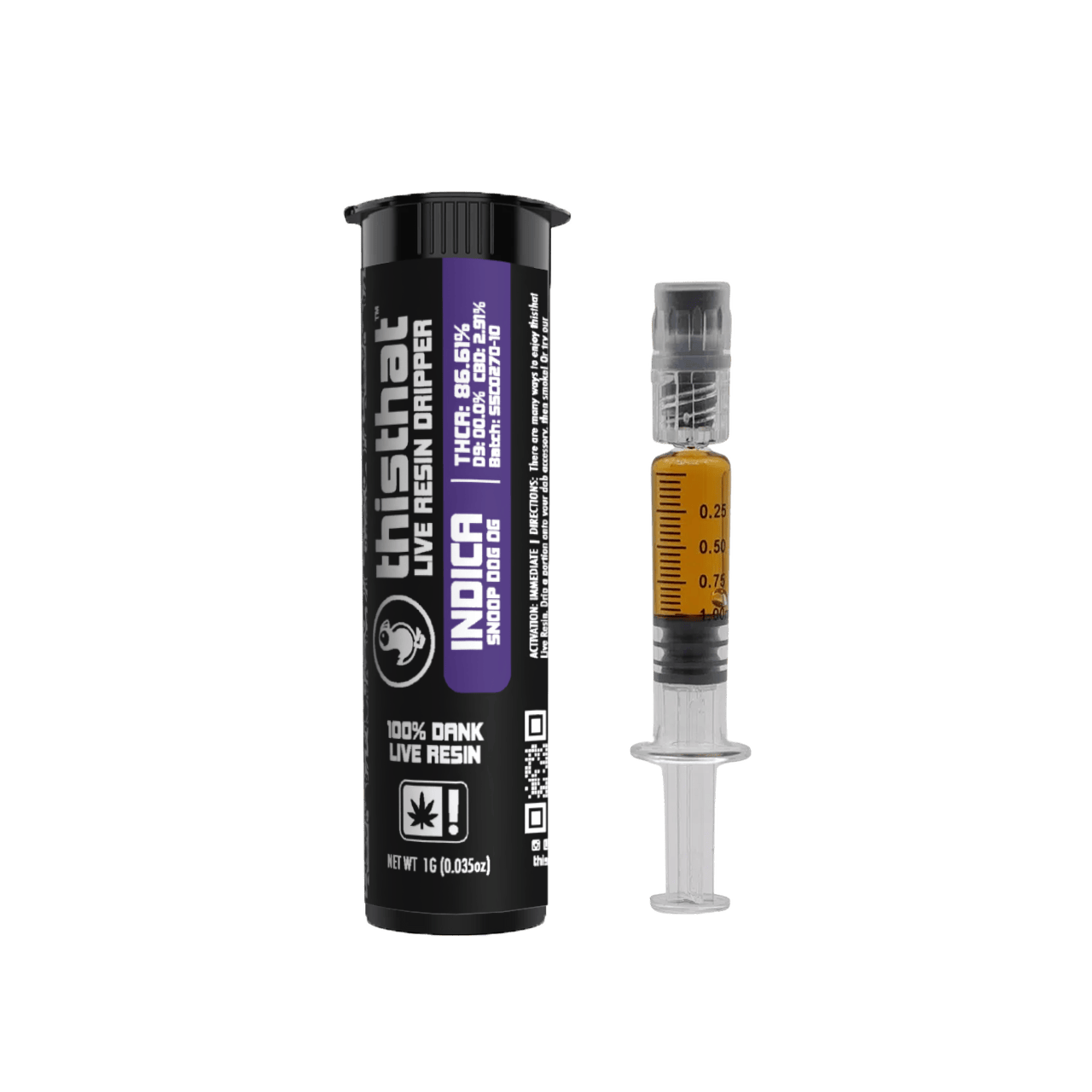 thisthat_Dripper_1280x1280_Indica_SnoopDogOG.png?v=1764698418