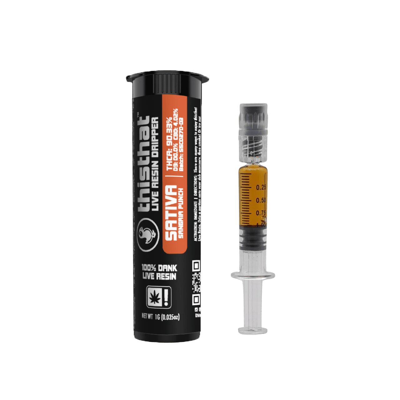 thisthat_Dripper_1280x1280_Sativa_SangriaPunch.png?v=1764698418
