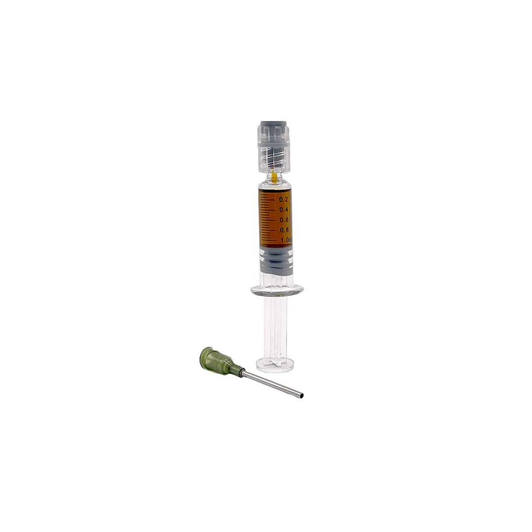 thisthat_Dripper_Syringe_1080x1080_cb4dfed6-a2bc-4b11-8e65-5d3a2fe804ba.png?v=1764701605