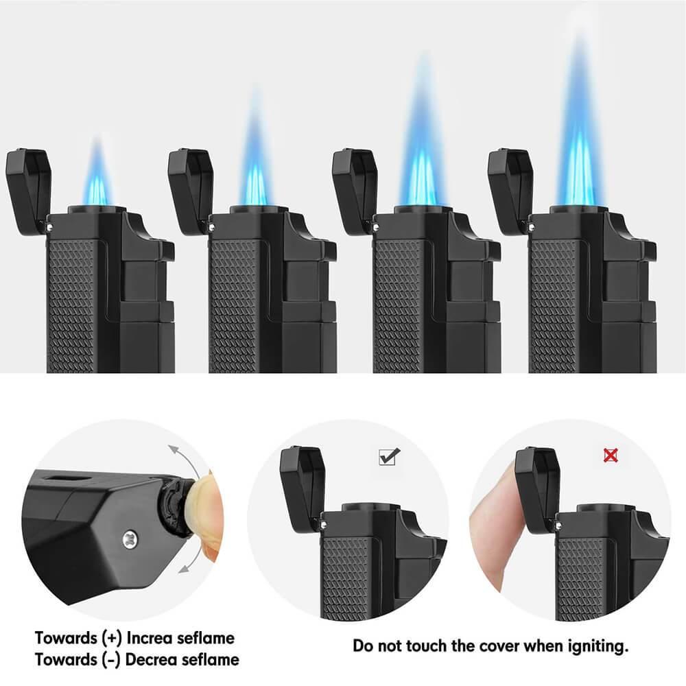 torch_lighters_adjust.jpg?v=1680937563