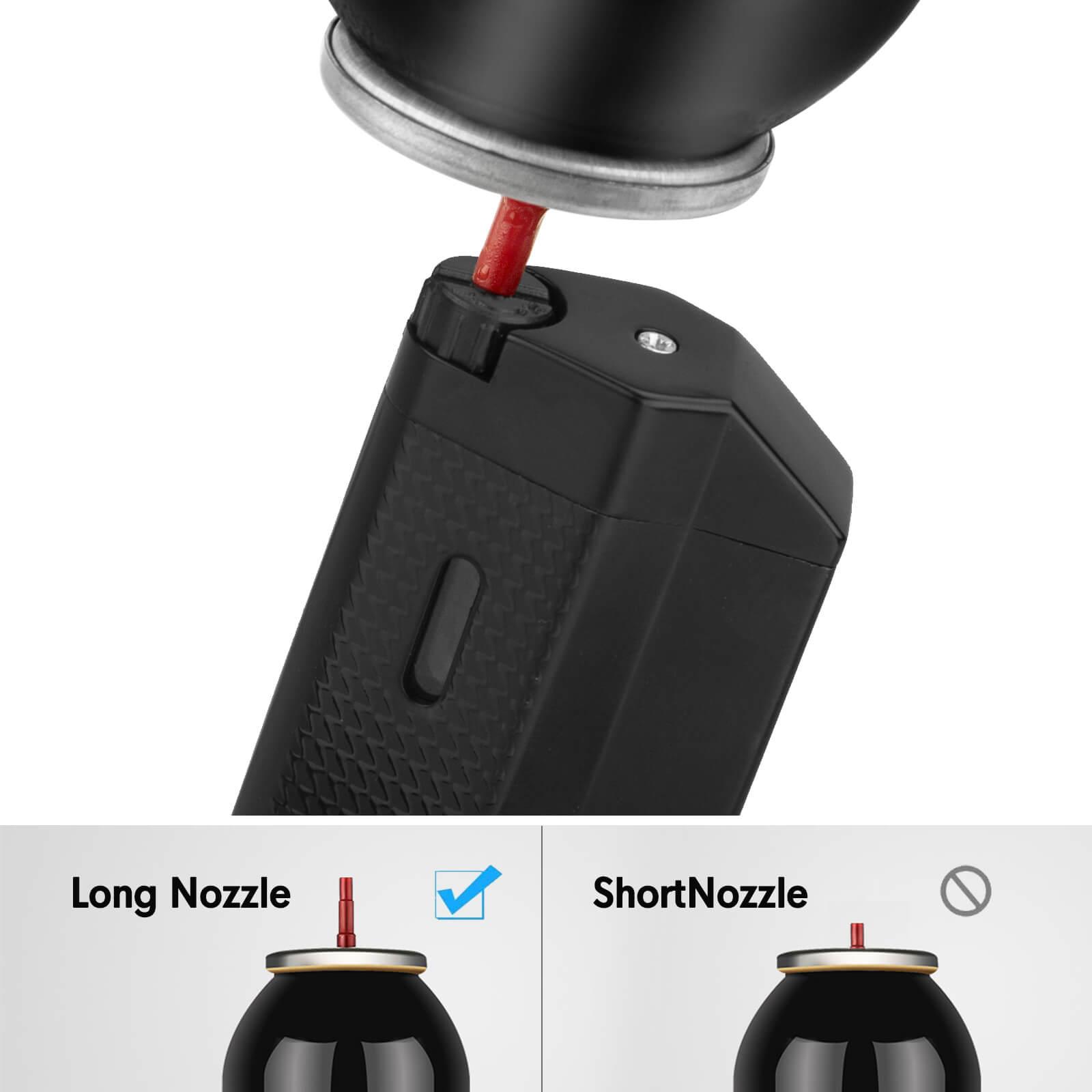 triple_flame_torch_lighters.jpg?v=1680937560