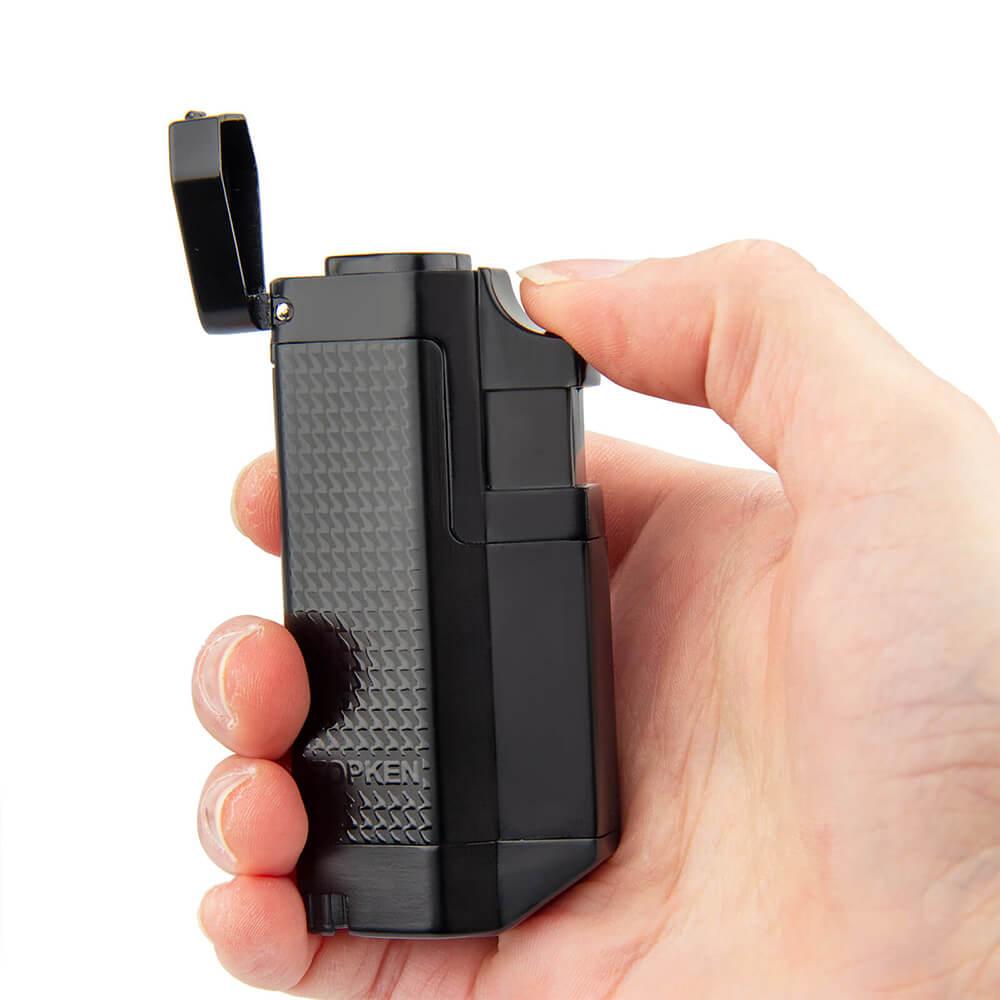 vector_torch_lighters.jpg?v=1680937556