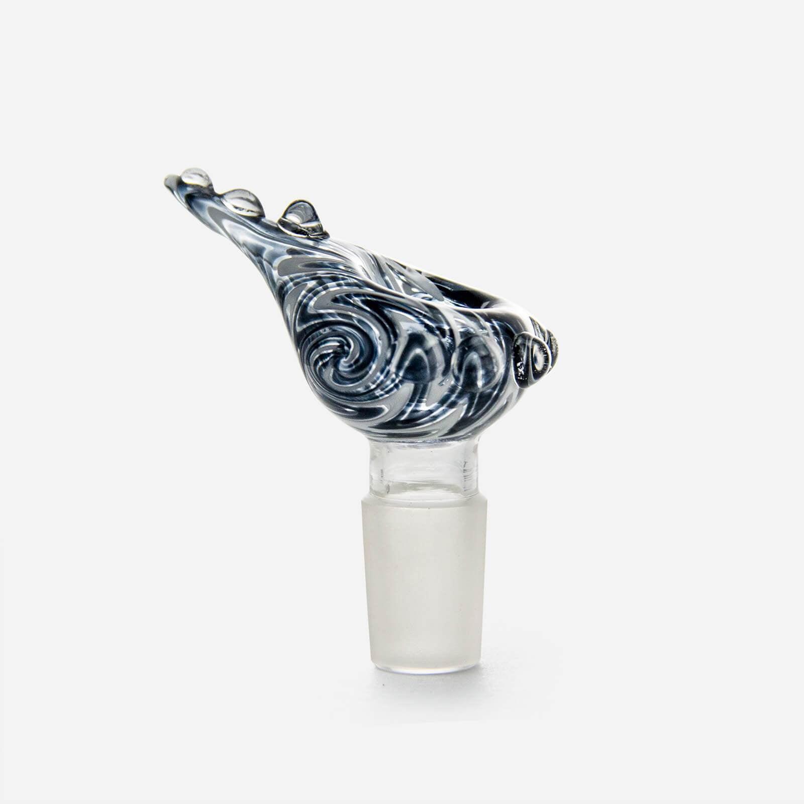 water_bong_bowl.jpg?v=1704266563