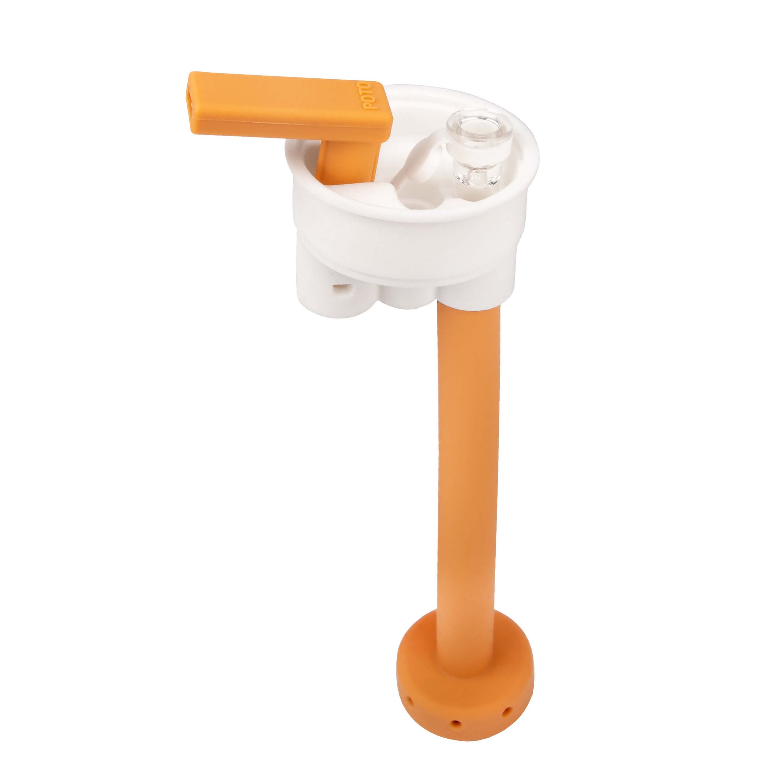water_bottle_bong_adapter.jpg?v=1682564678