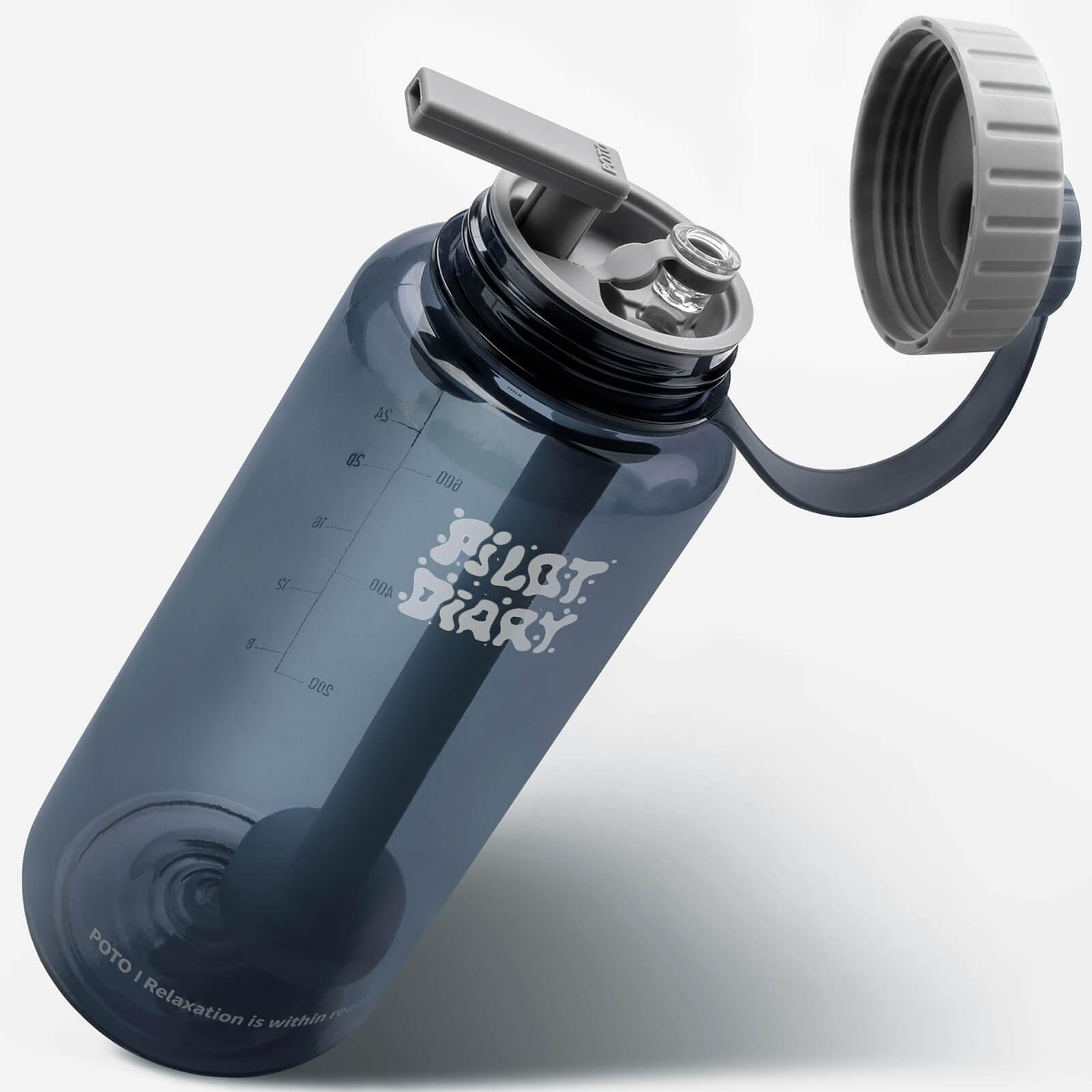 water_bottle_pipe.jpg?v=1689756440