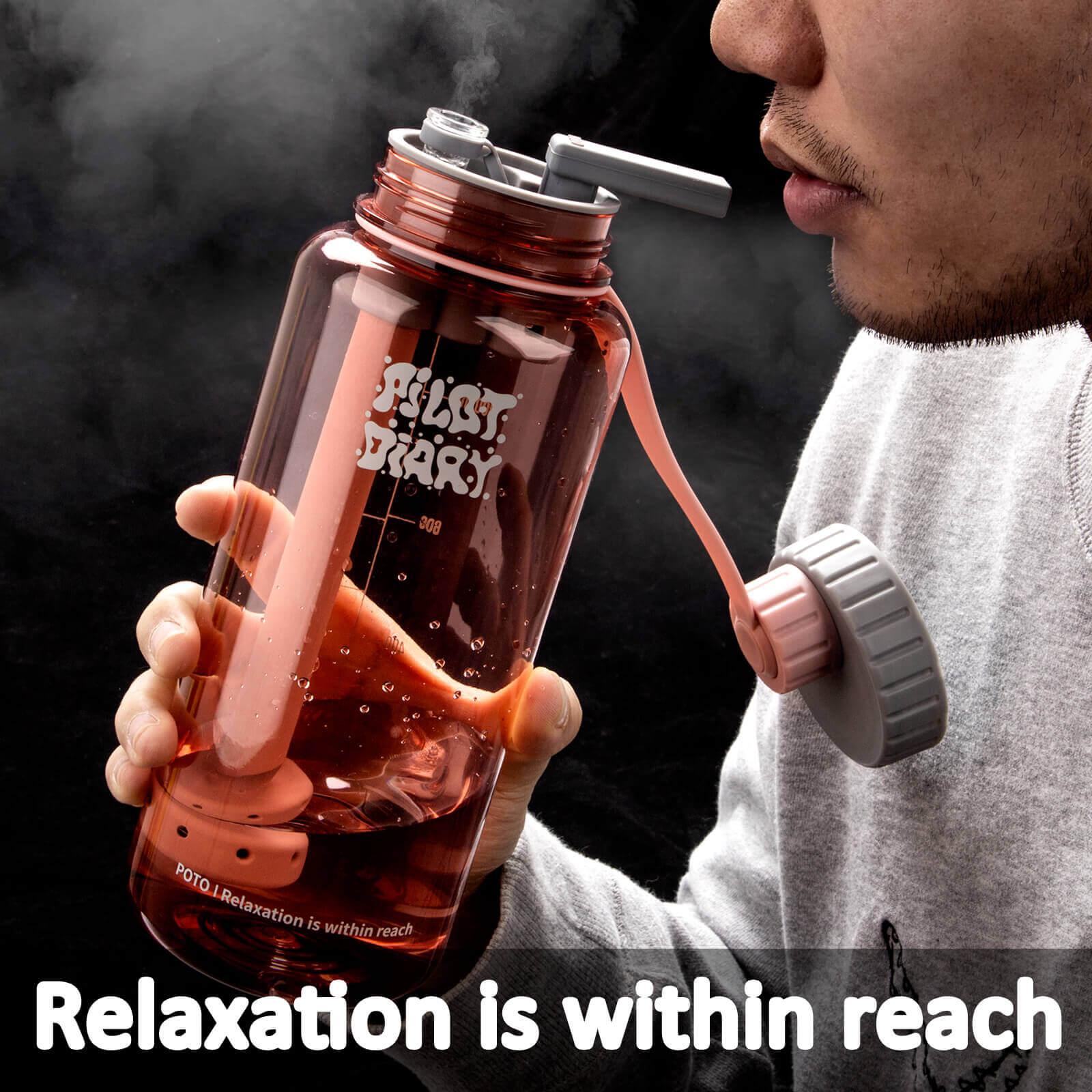water_bottle_water_pipe.jpg?v=1689756440