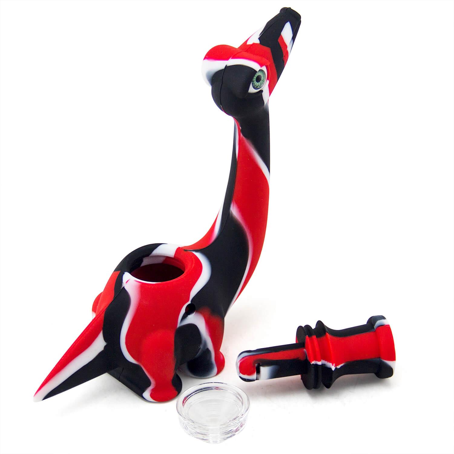 water_pipe.jpg?v=1680937138