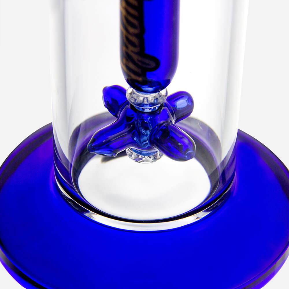 waterpipe_glass.jpg?v=1680937599